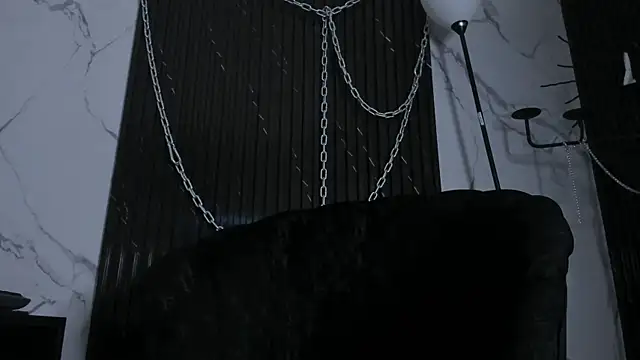 Chatroom XXX en direct de Tatis__