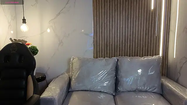 _ceeleste_cute_'s Live XXX Chat