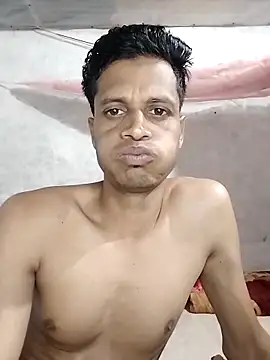 Priankaboudi's Webcam Show