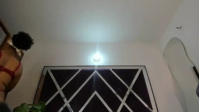 marcyasm: онлайн-секс-чат