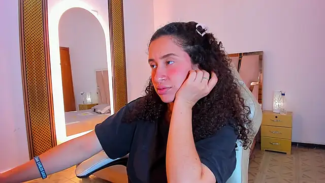 NoaMalak7 Live XXX-Chat