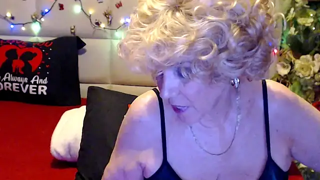 HappyWomanOn Live XXX-Chat