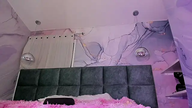 AntonellaRossi Live XXX-Chat