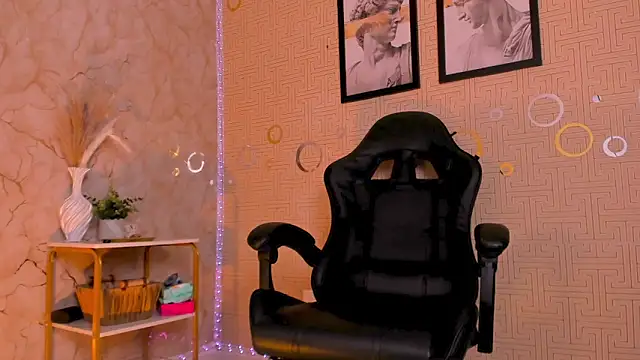 Mia_Gothzx's Live XXX Chat