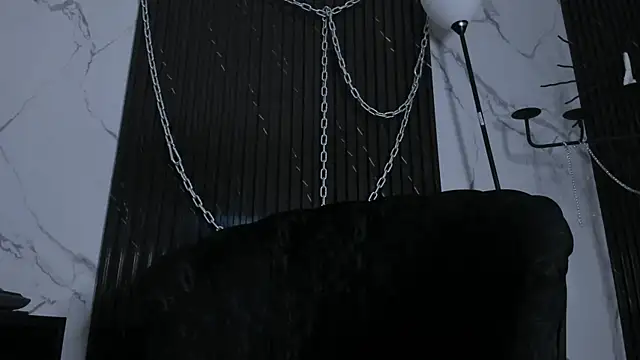 Tatis__ 现场XXX 聊天