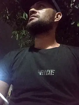 Show de webcam de Hot_Veteran_1