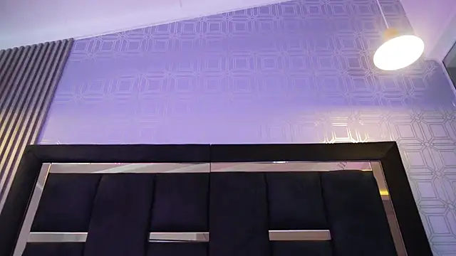 Вебкам-шоу Dark_Eros_