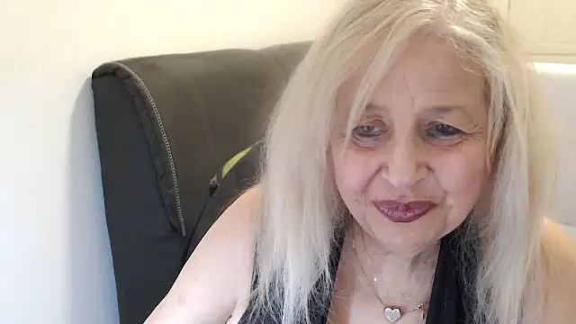 SusiLifeXXX Obrolan Langsung XXX