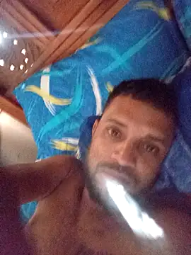 Show de Hot_Veteran_1 na webcam