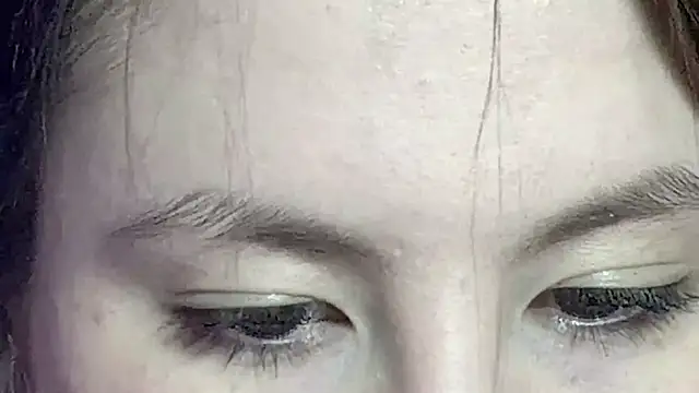 TealTeatime 现场XXX聊天