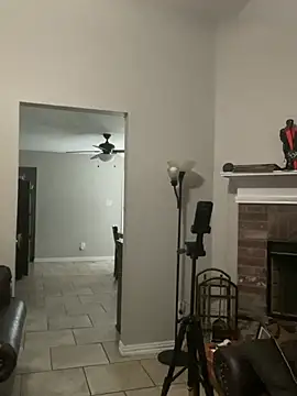 Fathero1time's Live XXX Chat