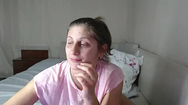 MARINO4KA6767 现场XXX聊天