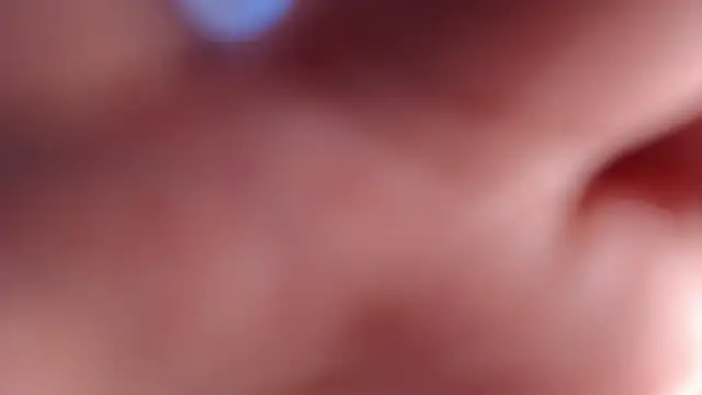 sofix__'s Live XXX Chat