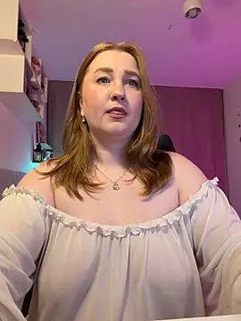 ollydoll92 라이브 XXX 채팅