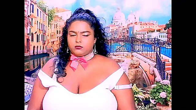 Indianfairy99 Live XXX-Chat