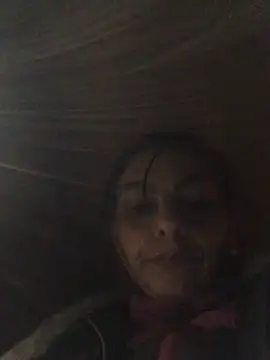 ChantalXOrchid 라이브 XXX 채팅