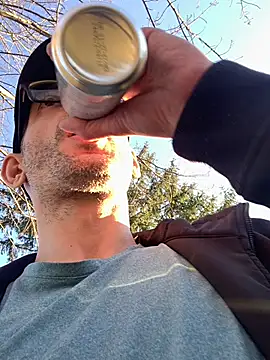 hailzeffn's Live XXX Chat