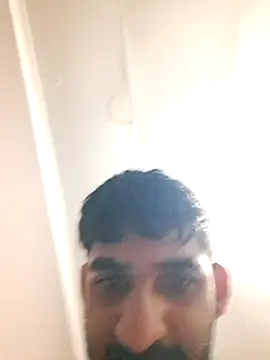 Youngwild05n Live XXX chat