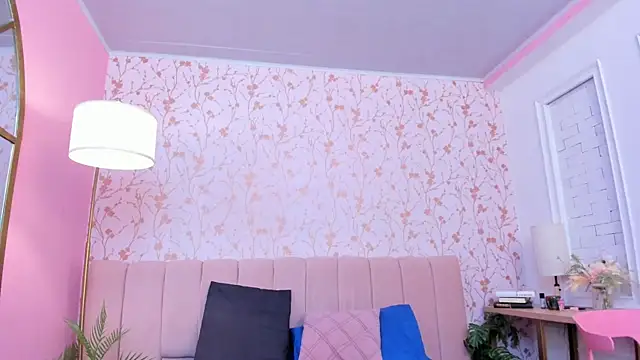 amber-hill: онлайн-секс-чат