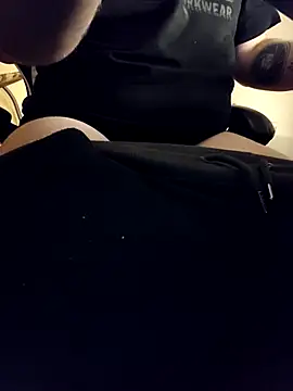 OdinWolf1990n Live XXX chat