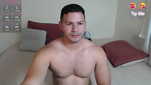 Tim_mz01n Live XXX chat