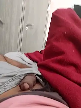 themasklover's Live XXX Chat