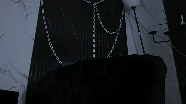 Tatis__n Live XXX chat