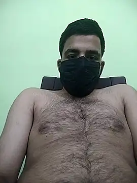 indian_danny's Live XXX Chat