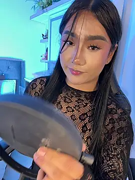 Chat +18 de Vale_prado ao vivo