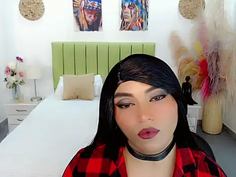 Chat +18 de charlotte1_sweet ao vivo