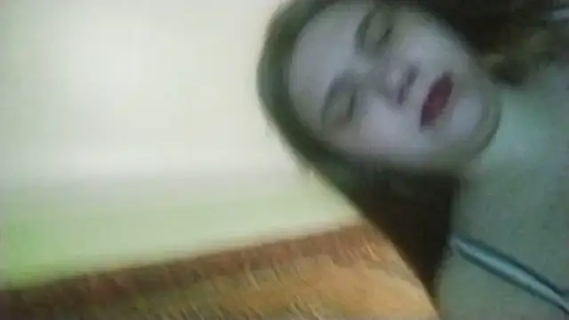 KikiBang's Live XXX Chat