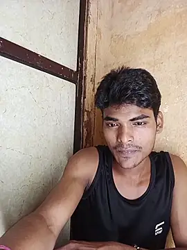 Nick_joni33's Live XXX Chat