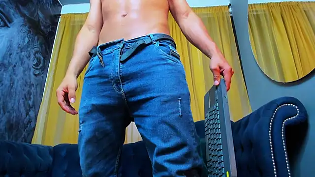 Atlas_desire's Live XXX Chat