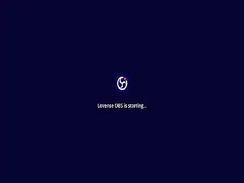 CreamyTea Obrolan Langsung XXX