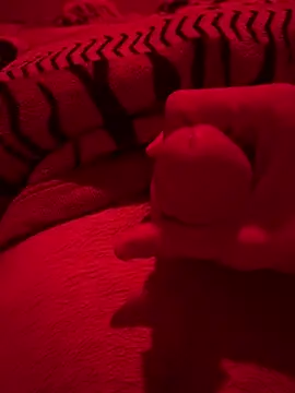 689Nika's Live XXX Chat