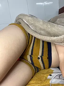 -Bebefin- Show Webcam