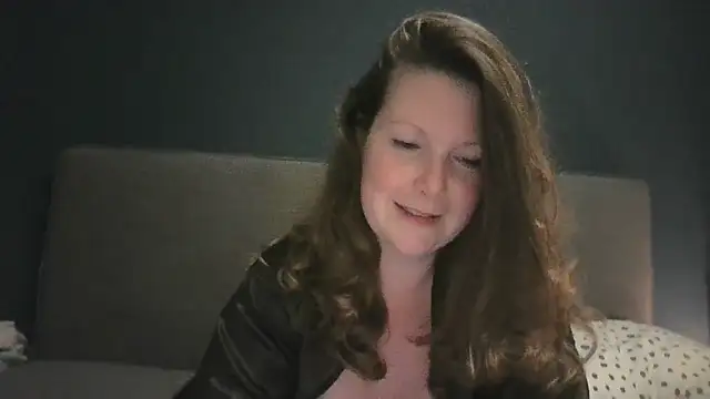 Boobiegirl91 – webcam-show