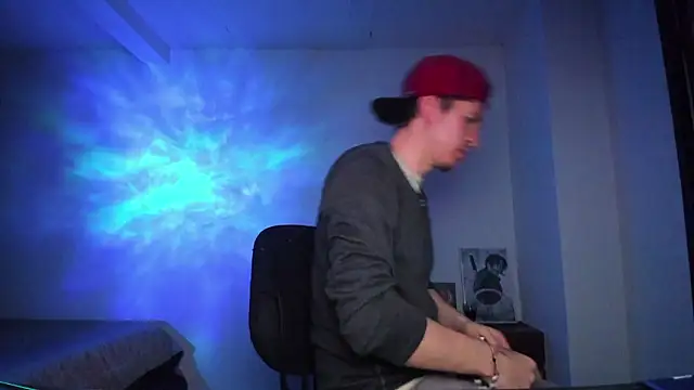 Headhunterdzn Live XXX chat