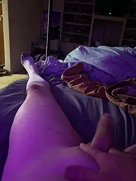 Themechanic420 网络视讯表演