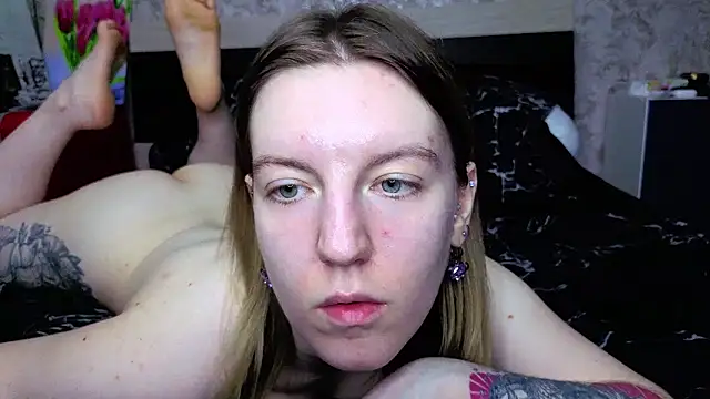 دردشة Baiambel_Mi الجنسية المباشرة