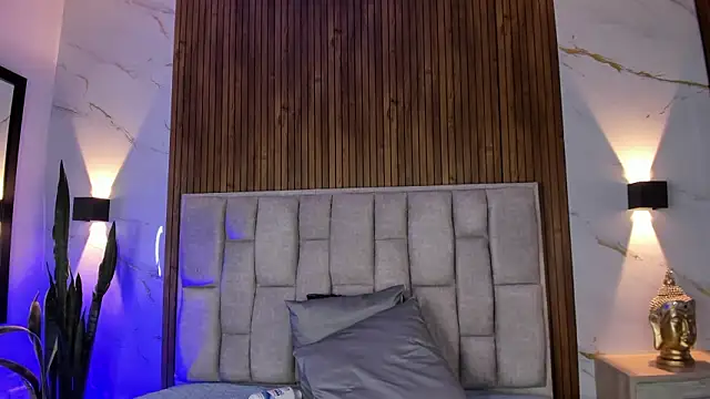 دردشة Sassha_ferrer الجنسية المباشرة