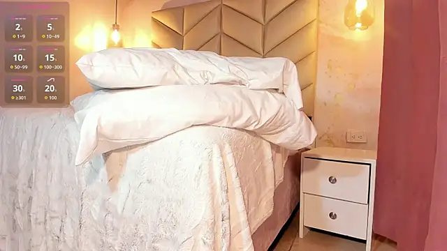 Staarhot 现场XXX聊天