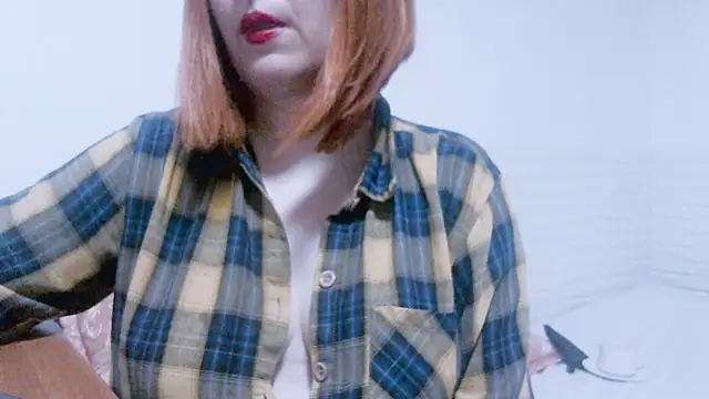 MashaYeah777 Chat XXX live