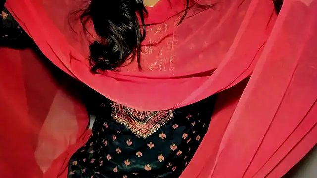 TheShyGirl_ 现场XXX聊天