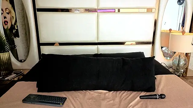 Živý XXX chat Taly_Fox