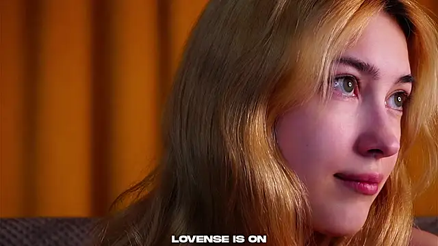 AngelicRice's Live XXX Chat