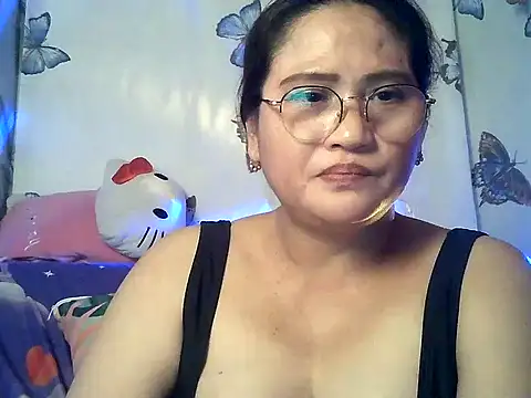 แชท XXX สดของ Amazing_Angel22