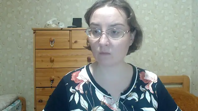 Chat XXX ao vivo de Smart_Rose