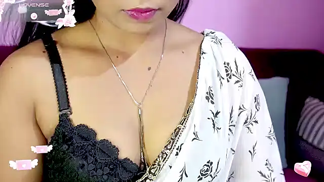 Chat XXX Live sexyhoney27