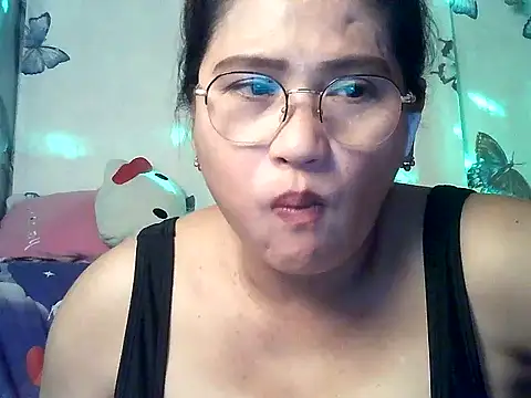 Amazing_Angel22 现场XXX聊天